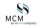 MCM an inone company