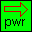 GetPower.vi