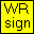 GetSignalStrength.vi