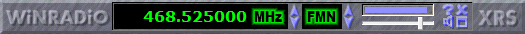 Micropanel