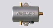 WR-ACD-1800 Dual Antenna Combiner