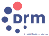 DRM Demodulator/Decoder
