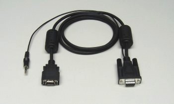 G3 Serial Interface Option