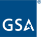 GSA accredited